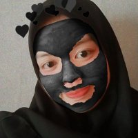 be_goo1 (@teagreen30) 's Twitter Profile