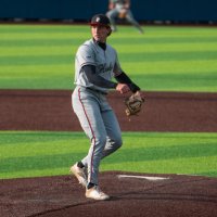 Patrick Harrington (@harrington_pat1) 's Twitter Profile