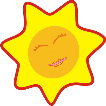 jasalaundry's profile picture. Entrepreneur, sunpretty laundry, franchise laundry sistem bagi hasil, suplier rak laundry, dryer system, suplier @chemicaLLaundry hobi: adventure
081804404447