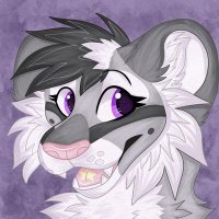 JuliaArt01 (@juliaadamm) 's Twitter Profile