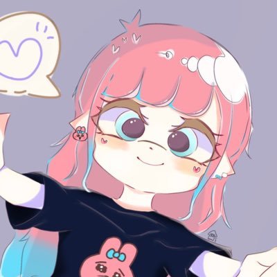 にしこ！さんのプロフィール画像