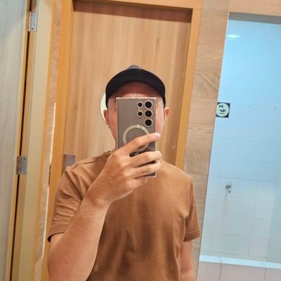 ‏عبدالله❤
05022020