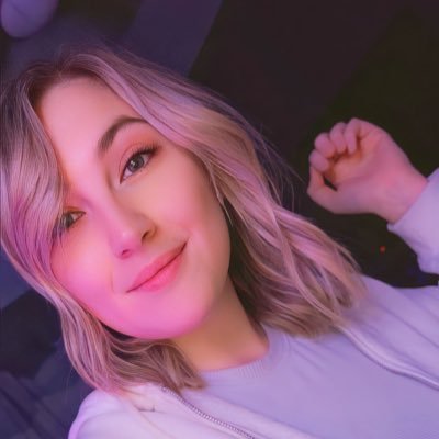 ✨Twitch Affiliate✨ Lover of Art, cartoons, and video games!