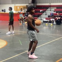 Deontae Givens - West (@deontaegivensw3) 's Twitter Profile