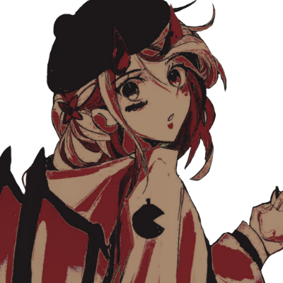 ⠀⠀⠀⠀⠀⠀⠀⠀⠀⠀⠀⠀⠀⠀⠀⠀⠀⠀⠀⠀⠀⠀⠀⠀⠀⠀⠀⠀⠀⠀⠀⠀⠀⠀⠀⠀⠀⠀⠀⠀⠀⠀⅋̲ CAUSEᅟI⠀⠀𖥔⠀⠀KN𝓞W ⠀⠀⠀⠀⠀⠀⠀⠀
I ᅟAMᅟ𝐃EARLYᅟ┈ᅟLOVED ⠀⠀⠀⠀⠀⠀⠀⠀⠀⠀⠀⠀⠀⠀⠀⠀