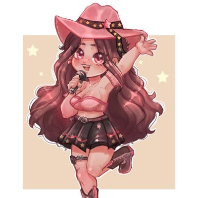Natsu la Morrita del Norteさんのプロフィール画像