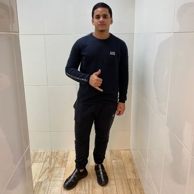 prete_alexandre's profile picture. 