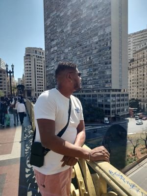 A pica mais linda da Bahia!🇳🇱🇳🇱🇳🇱 23cm, grosso, cabeçudo e pesado!🍆💦 Conteúdos +🔞. Ficou com vontade? Me chama https://t.co/D9y4naQi4C