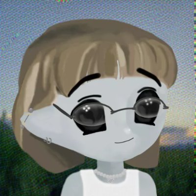 OprahDeBank's profile picture. Talk show host