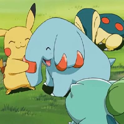 nasty pokemon fan. Star Wars. Crab Rangoon Fanatic. Pop Culture.