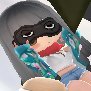 ナゴ@NIKKE (@nagonikke) Twitter profile photo