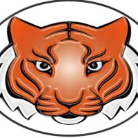 Andrew J. Townson School No. 39 (@rcsdsch39) 's Twitter Profile