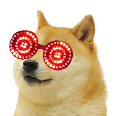 cregatron's profile picture. Software Engineer by day, aspiring food truck owner by night. I run a lot.