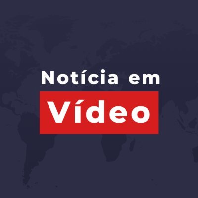 Notícia em Vídeo - Sempre bem informado