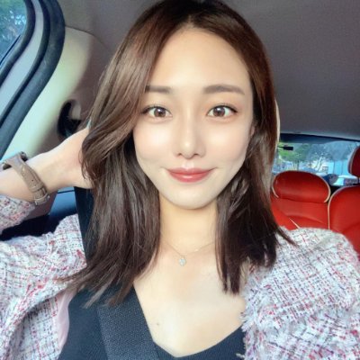 JennieMono40651's profile picture. 