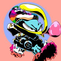 CrashKat (@hamiltonkaarin1) 's Twitter Profile Photo CrashKat (@hamiltonkaarin1) 's Twitter Profile Photo