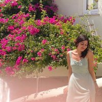 Kat🦋 (@lady_sienna_) 's Twitter Profile Photo Kat🦋 (@lady_sienna_) 's Twitter Profile Photo