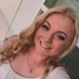 hunter 💛✨🦋 (@hunter_ruch) Twitter profile photo hunter 💛✨🦋 (@hunter_ruch) Twitter profile photo