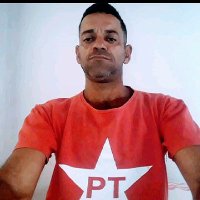 José rene Souza Arruda(@JosreneSou61548) 's Twitter Profile Photo