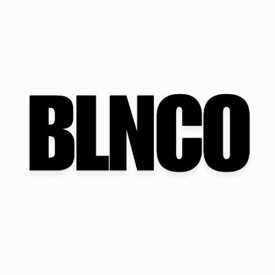 BLNCOOFFICIAL Profile Picture