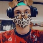 robert32575's profile picture. 