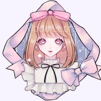 Moda Lepre┊︎⋆꙳韓国アパレルショップ🐇(@ModaLepre) 's Twitter Profile Photo