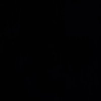 Dylan Sanders 🌸 (@swindlelin) 's Twitter Profile