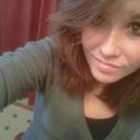 Laura Edgar - @lalalalauraftw - Twitter