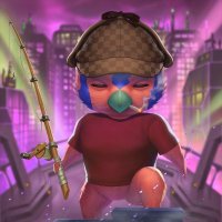 DotSama 🧲 (@d0tsama) 's Twitter Profile Photo DotSama 🧲 (@d0tsama) 's Twitter Profile Photo