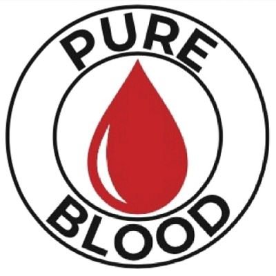 1ofthe53percent's profile picture. #DemocratsAreTheProblem

Trust a politician the same as you would trust a dog with your sandwich.