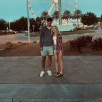 Hayden Anderson (@andersonhayden2) 's Twitter Profile