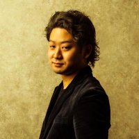岩野コウ (@koh_iwano) 's Twitter Profile