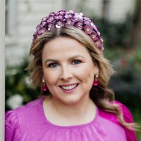 Caitrin (@caitrinkelly) 's Twitter Profile Photo Caitrin (@caitrinkelly) 's Twitter Profile Photo