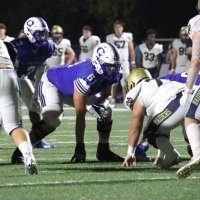 Cole Wagy (@c55247182) 's Twitter Profile