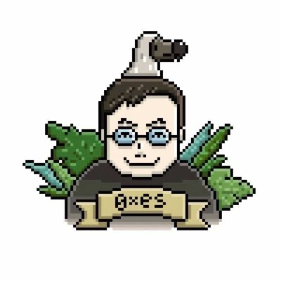 Johnさんのプロフィール画像