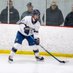 Robby Cibotti (@robbycibotti) Twitter profile photo Robby Cibotti (@robbycibotti) Twitter profile photo