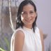 Laura Agurto (@lagurtp17663) Twitter profile photo Laura Agurto (@lagurtp17663) Twitter profile photo