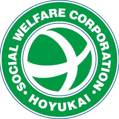 2025年4月にオープンする国際医療福祉大学グループ 社会福祉法人邦友会 成田老年医療福祉センター(特養・老健)の開設準備室アカウントになります。成田準備室インスタ→https://t.co/WOGO3dgkaw