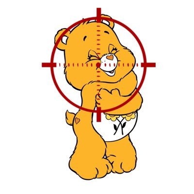 tvhsassassins24's profile picture. ↓ SENIOR FORM IS OPEN NOW ↓ THIS GAME IS NOT AFFILIATED WITH TVHS ASB | ANY QUESTIONS DM THE ACCOUNT