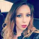 Sarah Rose Olsen - @olsen98680 - Twitter