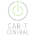 CAR-T Central (@cartcentralau) Twitter profile photo CAR-T Central (@cartcentralau) Twitter profile photo