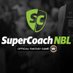 @NBLSuperCoach (@nblsupercoach) Twitter profile photo @NBLSuperCoach (@nblsupercoach) Twitter profile photo