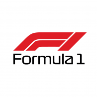 f1streamlive Profile Picture