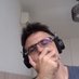 Zero-Knowledge Goof (@llfourn) Twitter profile photo Zero-Knowledge Goof (@llfourn) Twitter profile photo