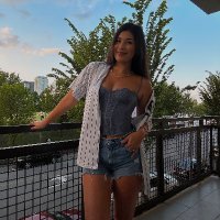 Kp (@kbothmann) 's Twitter Profile