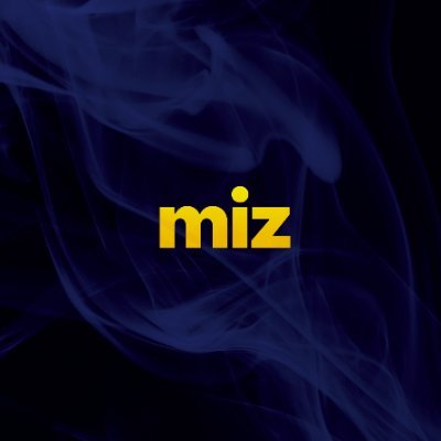 TradoorMiz Profile Picture