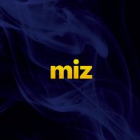 miz 🧪 (@tradoormiz) 's Twitter Profile Photo miz 🧪 (@tradoormiz) 's Twitter Profile Photo