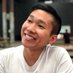 Steven Liu (@itsstevenliu) Twitter profile photo Steven Liu (@itsstevenliu) Twitter profile photo
