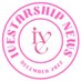 IVE NEWS (@ivestarshipnews) Twitter profile photo IVE NEWS (@ivestarshipnews) Twitter profile photo