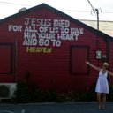 julia cuellar monroy - @Juliacuellarm - Twitter